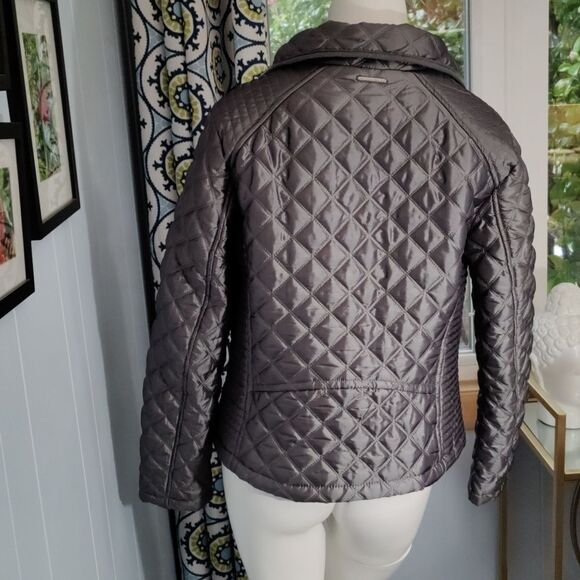 Marc New York Andrew Marc Jacket - Picture 2 of 5